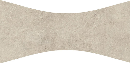 Boost Icor Dust Combo B - 20mm - Gres Porcellanato di Atlas Concorde - Prezzo solo €61.85! Compra ora su CEGO CERAMICHE