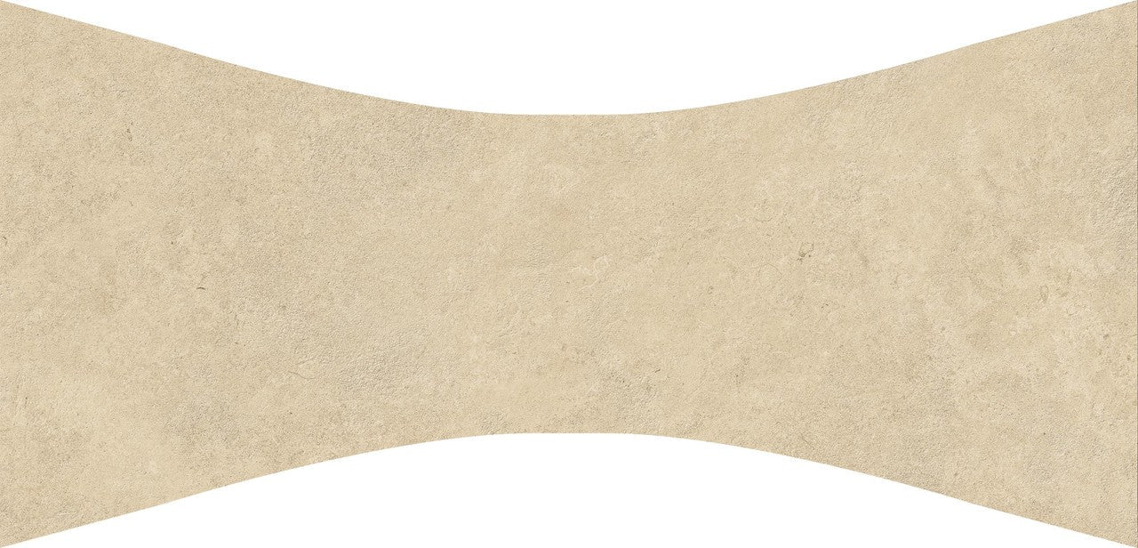 Boost Icor Dune Combo B - 20mm - Gres Porcellanato di Atlas Concorde - Prezzo solo €61.85! Compra ora su CEGO CERAMICHE