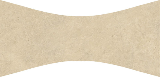 Boost Icor Dune Combo B - 20mm - Gres Porcellanato di Atlas Concorde - Prezzo solo €61.85! Compra ora su CEGO CERAMICHE