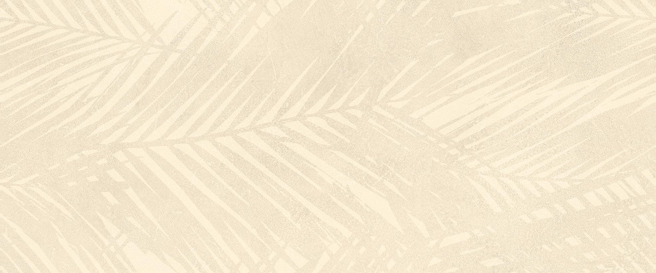 Boost Expression Life Shell 50x120 - Pasta Bianca di Atlas Concorde - Prezzo solo €91.05! Compra ora su CEGO CERAMICHE