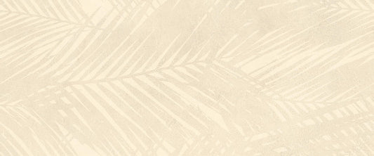 Boost Expression Life Shell 50x120 - Pasta Bianca di Atlas Concorde - Prezzo solo €91.05! Compra ora su CEGO CERAMICHE