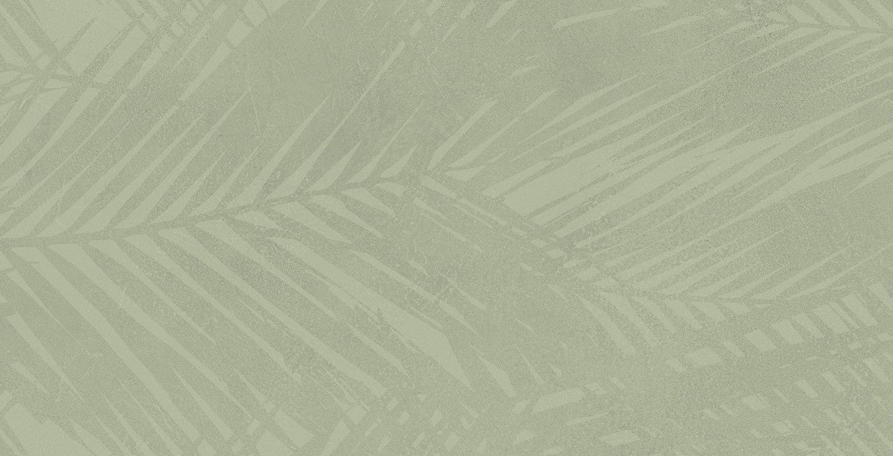 Boost Expression Life Olive 50x120 - Pasta Bianca di Atlas Concorde - Prezzo solo €91.05! Compra ora su CEGO CERAMICHE