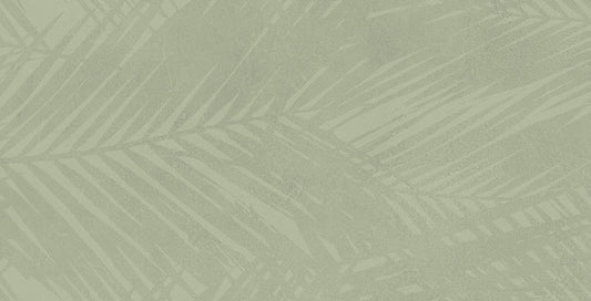 Boost Expression Life Olive 50x120 - Pasta Bianca di Atlas Concorde - Prezzo solo €91.05! Compra ora su CEGO CERAMICHE