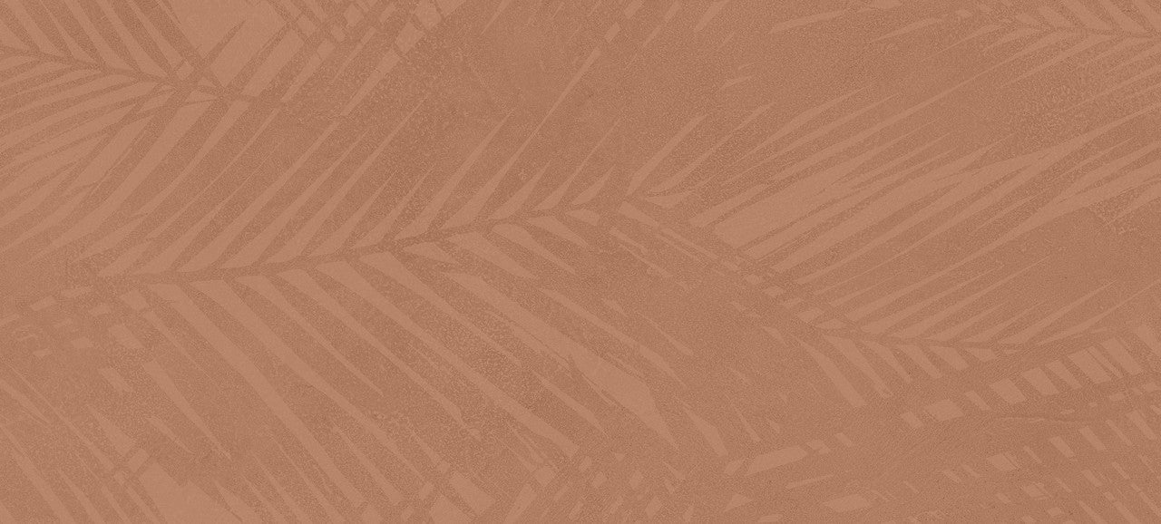 Boost Expression Life Sienna 50x120 - Pasta Bianca di Atlas Concorde - Prezzo solo €91.05! Compra ora su CEGO CERAMICHE