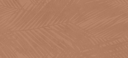 Boost Expression Life Sienna 50x120 - Pasta Bianca di Atlas Concorde - Prezzo solo €91.05! Compra ora su CEGO CERAMICHE