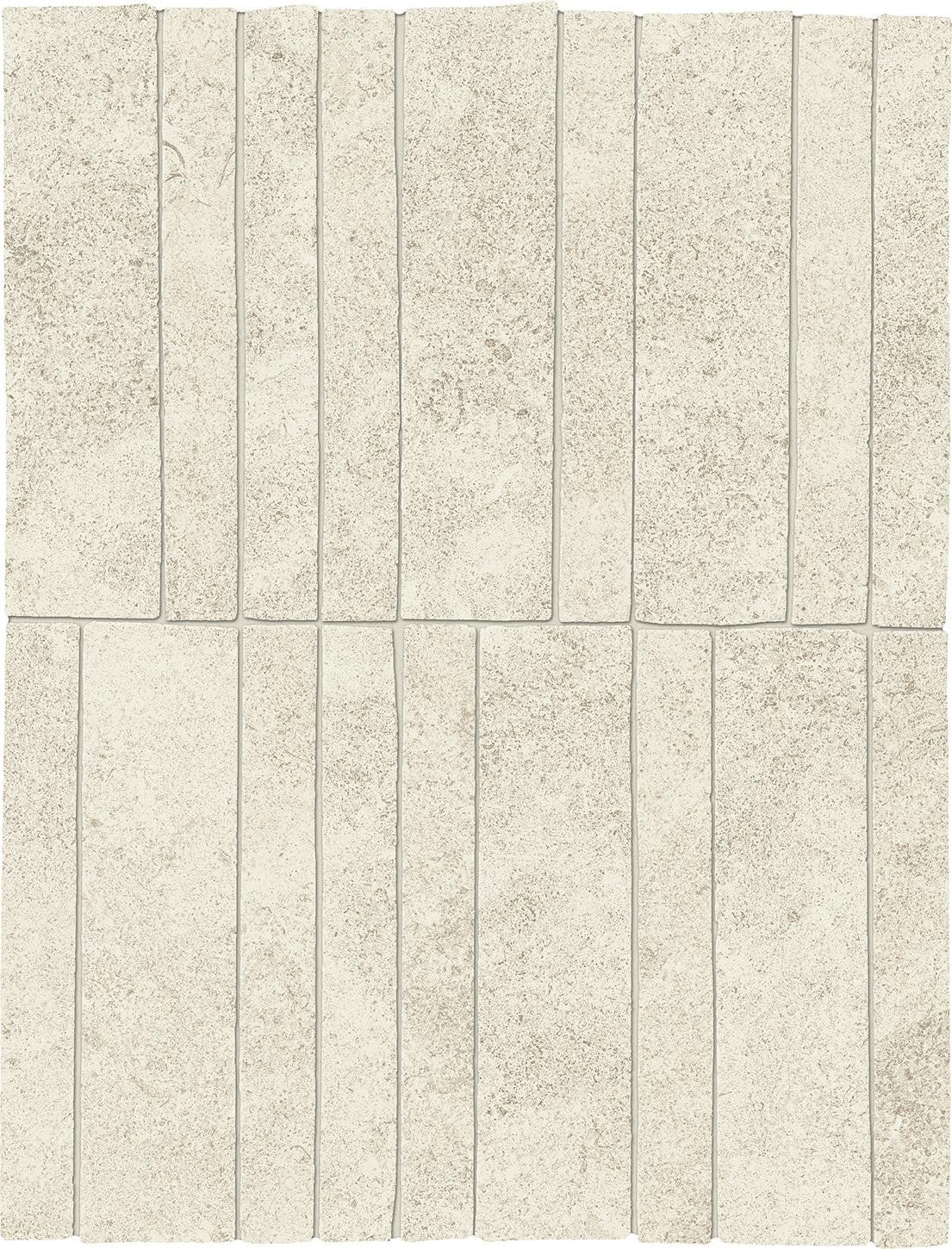 Boost Icor Bone Furnace - Gres Porcellanato di Atlas Concorde - Prezzo solo €40.97! Compra ora su CEGO CERAMICHE