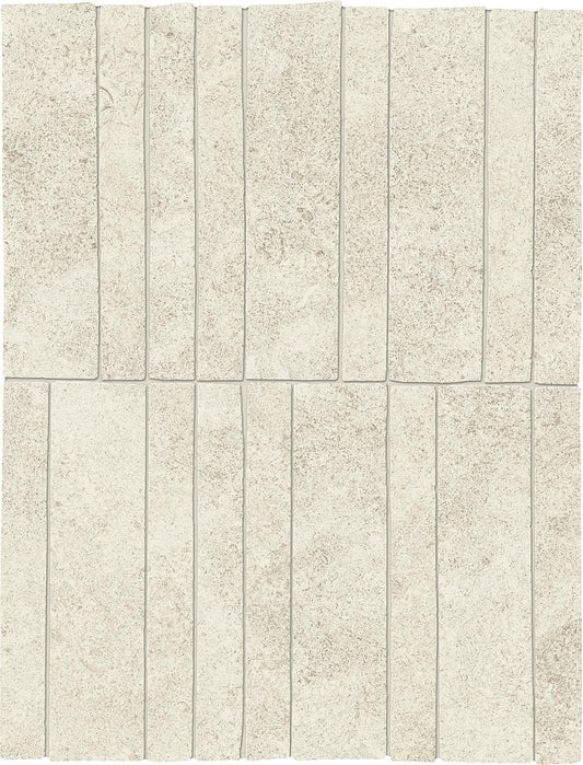 Boost Icor Bone Furnace - Gres Porcellanato di Atlas Concorde - Prezzo solo €40.97! Compra ora su CEGO CERAMICHE