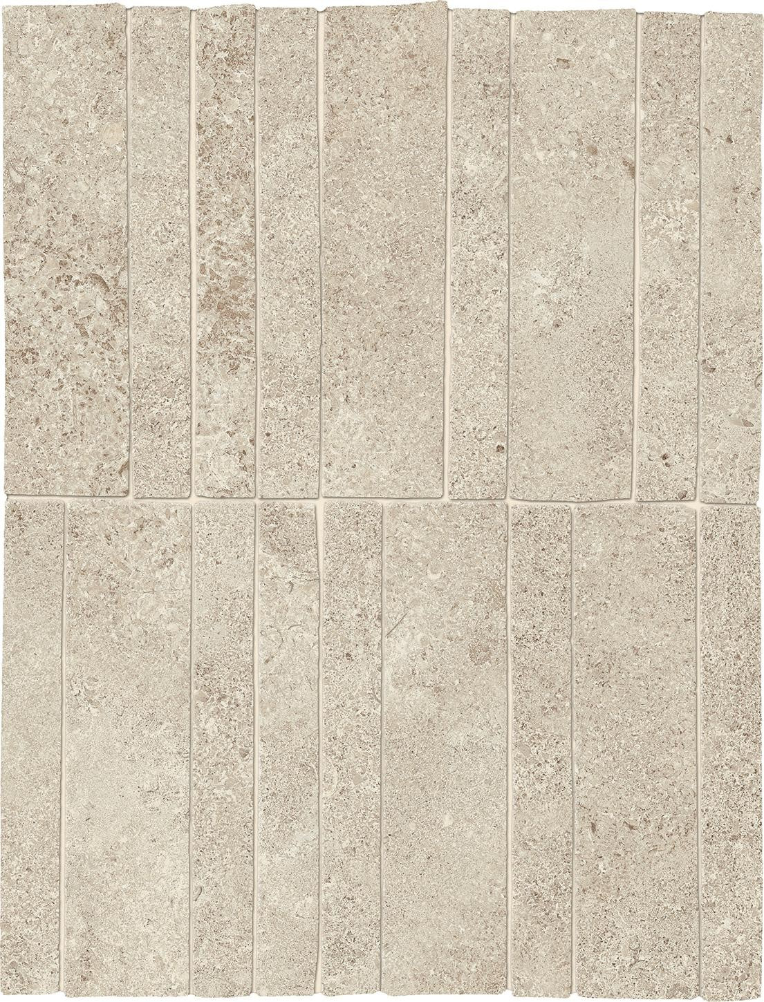 Boost Icor Dust Furnace - Gres Porcellanato di Atlas Concorde - Prezzo solo €40.97! Compra ora su CEGO CERAMICHE