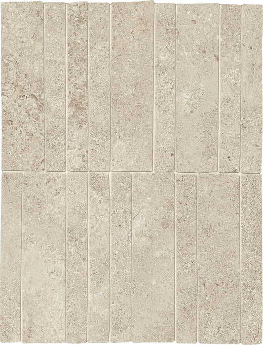 Boost Icor Dust Furnace - Gres Porcellanato di Atlas Concorde - Prezzo solo €40.97! Compra ora su CEGO CERAMICHE