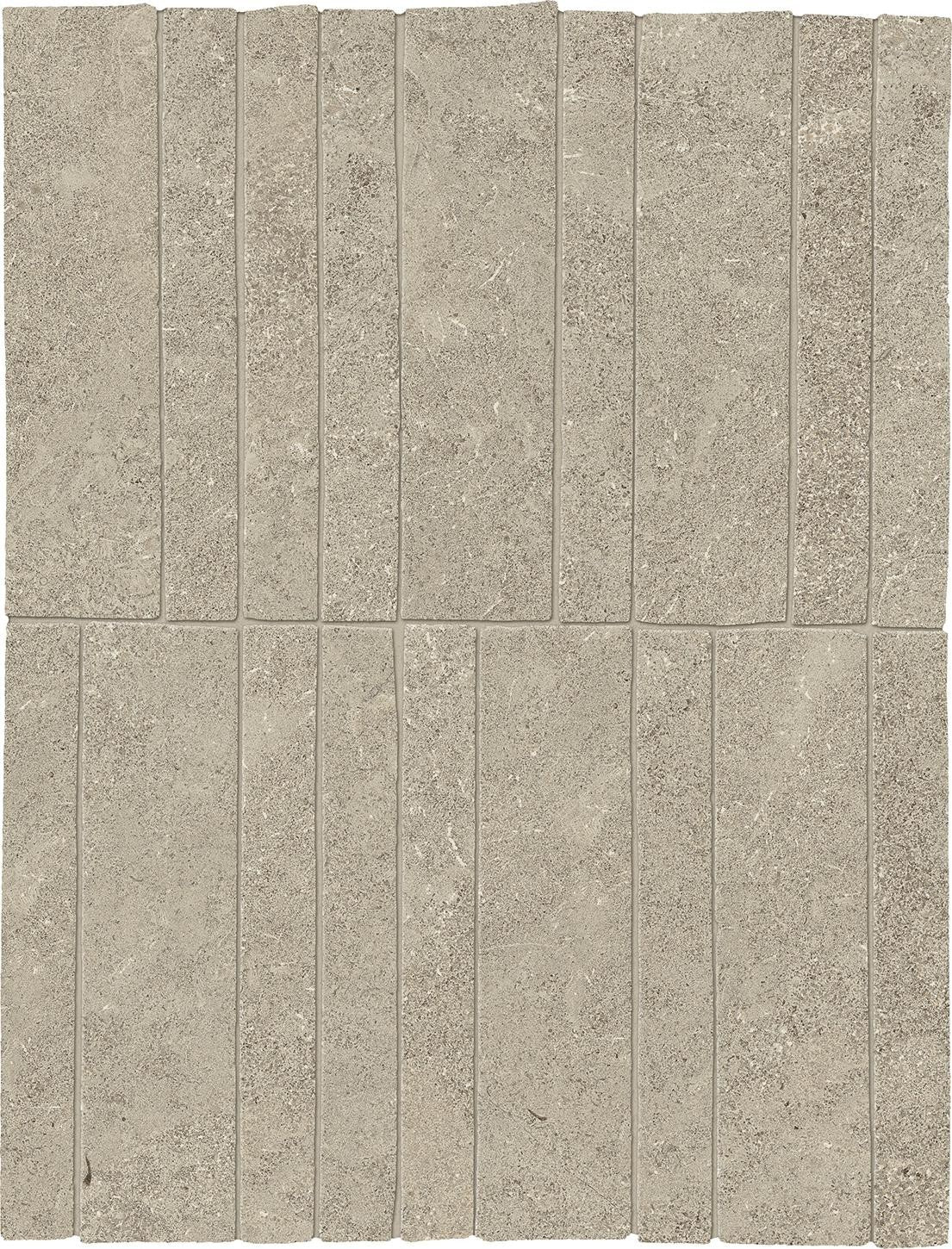 Boost Icor Oyster Furnace - Gres Porcellanato di Atlas Concorde - Prezzo solo €40.97! Compra ora su CEGO CERAMICHE