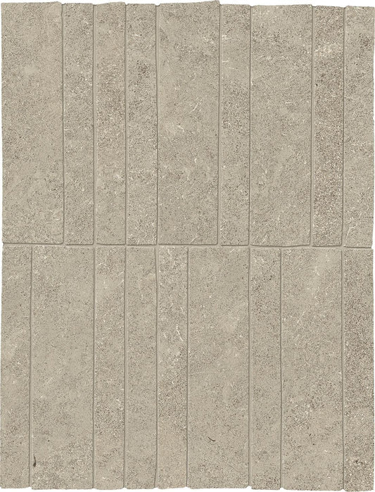 Boost Icor Oyster Furnace - Gres Porcellanato di Atlas Concorde - Prezzo solo €40.97! Compra ora su CEGO CERAMICHE