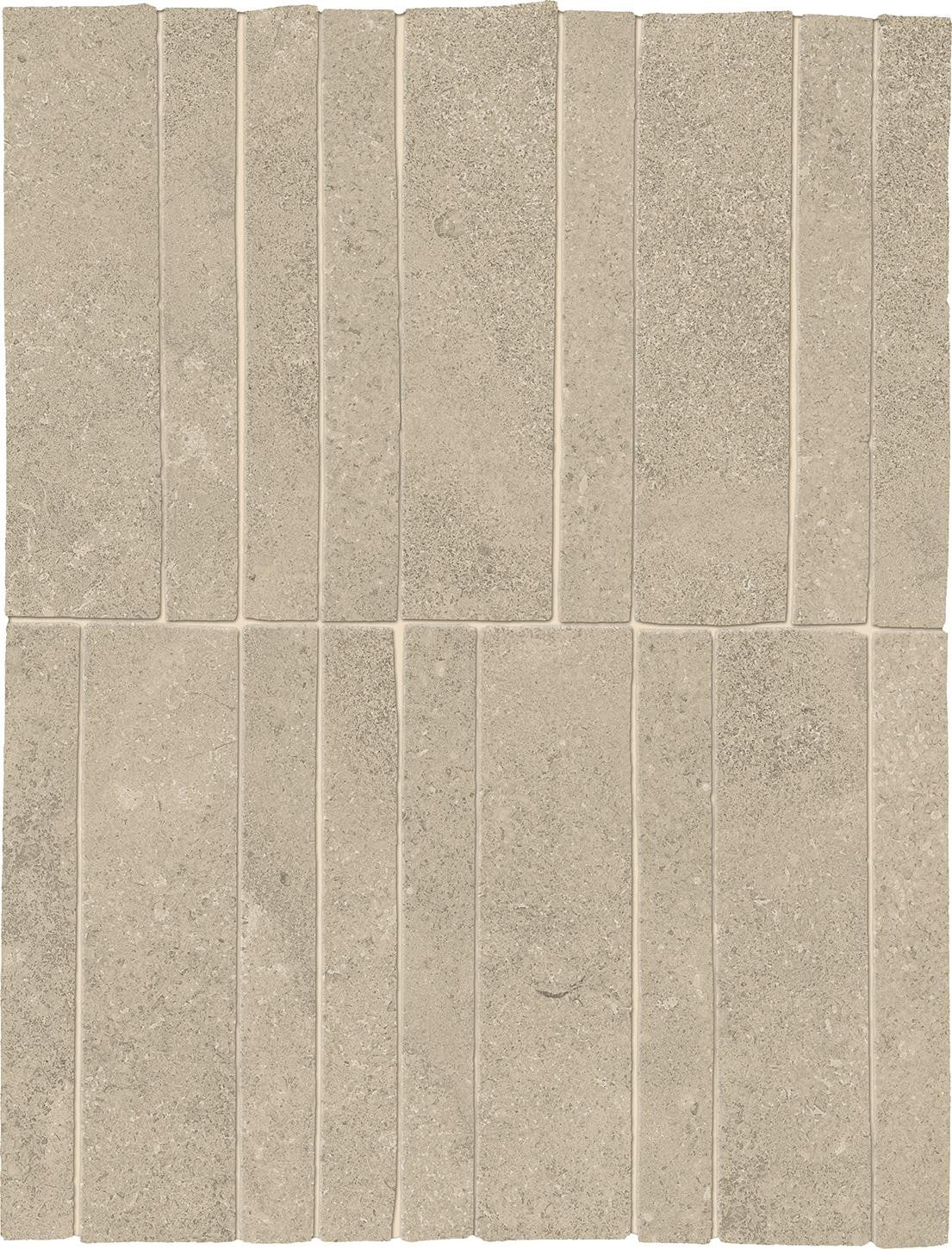 Boost Icor Crete Furnace - Gres Porcellanato di Atlas Concorde - Prezzo solo €40.97! Compra ora su CEGO CERAMICHE