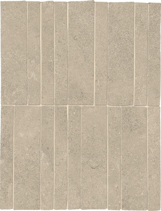 Boost Icor Crete Furnace - Gres Porcellanato di Atlas Concorde - Prezzo solo €40.97! Compra ora su CEGO CERAMICHE