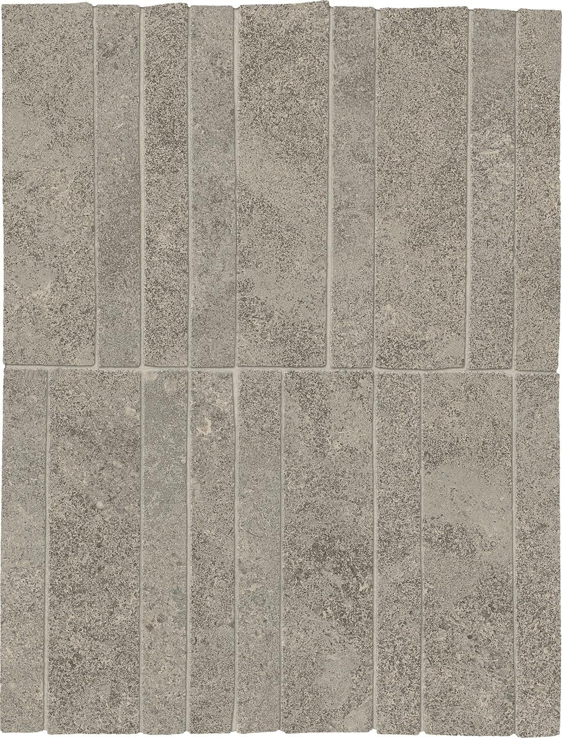 Boost Icor Sideral Furnace - Gres Porcellanato di Atlas Concorde - Prezzo solo €40.97! Compra ora su CEGO CERAMICHE