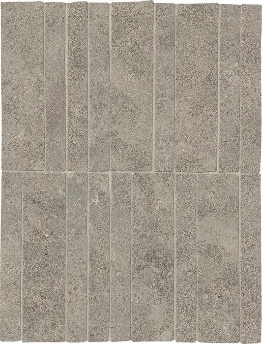 Boost Icor Sideral Furnace - Gres Porcellanato di Atlas Concorde - Prezzo solo €40.97! Compra ora su CEGO CERAMICHE