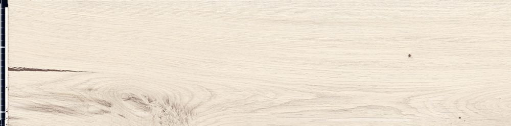 Castelvetro Essenze Outfit Abete 40x120 20mm