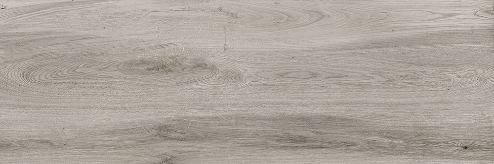 Aequa Cirrus 20x80 - Gres Porcellanato di Castelvetro - Prezzo solo €22.08! Compra ora su CEGO CERAMICHE