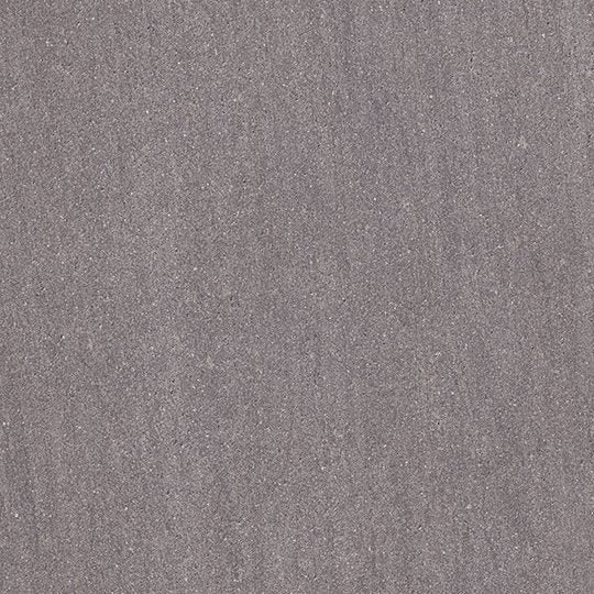 Castelvetro Basaltina Antracite 60x60