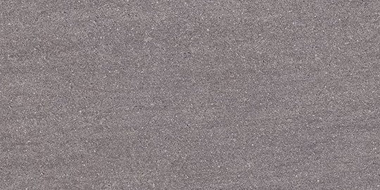 Castelvetro Basaltina Antracite 60x120