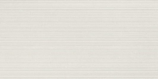 3D Wall Carve Chisel White 40x80 - Pasta Bianca di Atlas Concorde - Prezzo solo €46.60! Compra ora su CEGO CERAMICHE