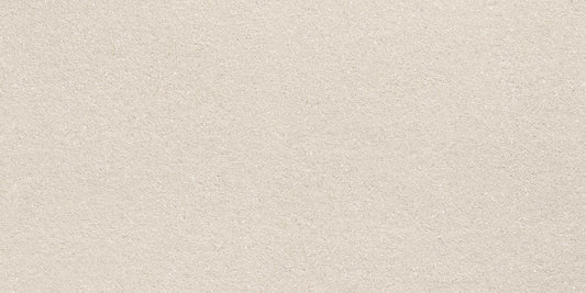 3D Wall Carve Field Ivory 40x80 - Pasta Bianca di Atlas Concorde - Prezzo solo €42.33! Compra ora su CEGO CERAMICHE
