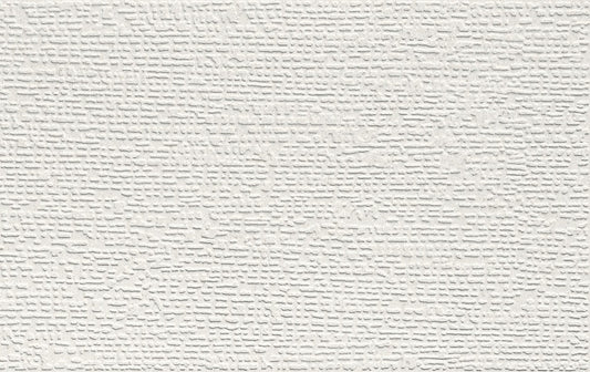 3D Wall Carve Sign White 40x80 - Pasta Bianca di Atlas Concorde - Prezzo solo €48.17! Compra ora su CEGO CERAMICHE