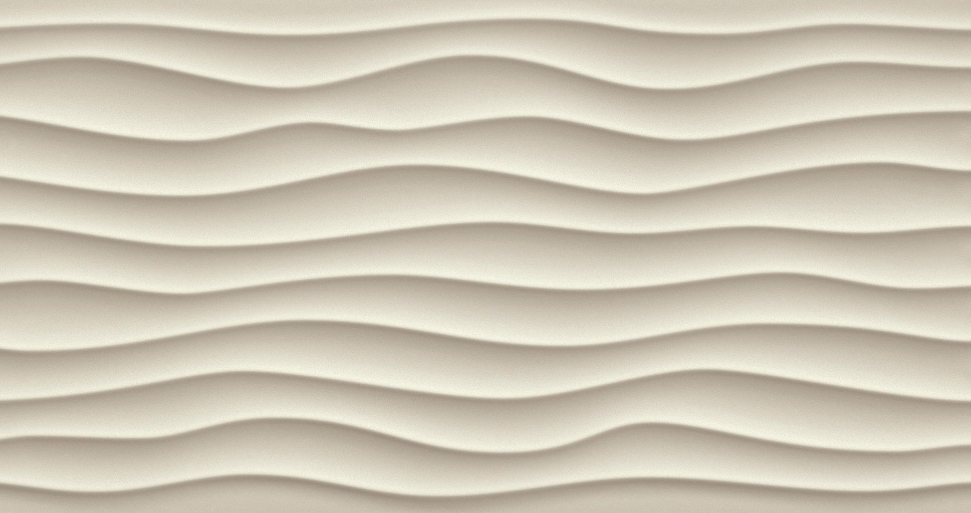 3D Dune Sand Matt 40x80 - Pasta Bianca di Atlas Concorde - Prezzo solo €46.60! Compra ora su CEGO CERAMICHE