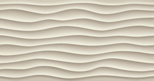 3D Dune Sand Matt 40x80 - Pasta Bianca di Atlas Concorde - Prezzo solo €46.60! Compra ora su CEGO CERAMICHE