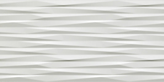 3D Blade White Matt 40x80 - Pasta Bianca di Atlas Concorde - Prezzo solo €46.60! Compra ora su CEGO CERAMICHE