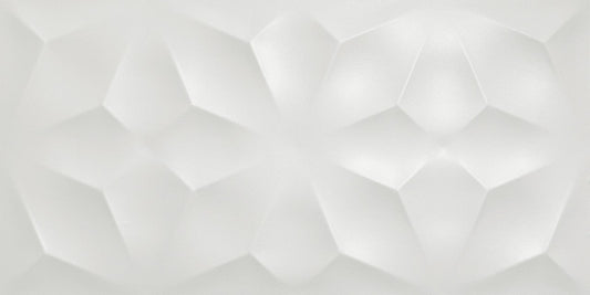 3D Diamond White Matt 40x80 - Pasta Bianca di Atlas Concorde - Prezzo solo €45.25! Compra ora su CEGO CERAMICHE