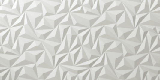 3D Angle White Matt 40x80 - Pasta Bianca di Atlas Concorde - Prezzo solo €45.25! Compra ora su CEGO CERAMICHE