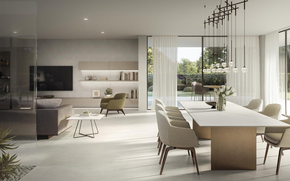 Boost Balance Moon 80x80 A9RF | Miglior prezzo nel 2025 su Cego Ceramiche