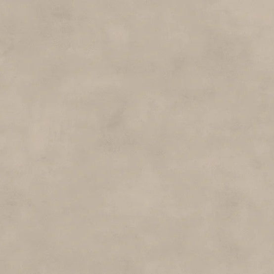 Boost Balance Ash 80x80 A9Q8 | Miglior prezzo nel 2025 su Cego Ceramiche