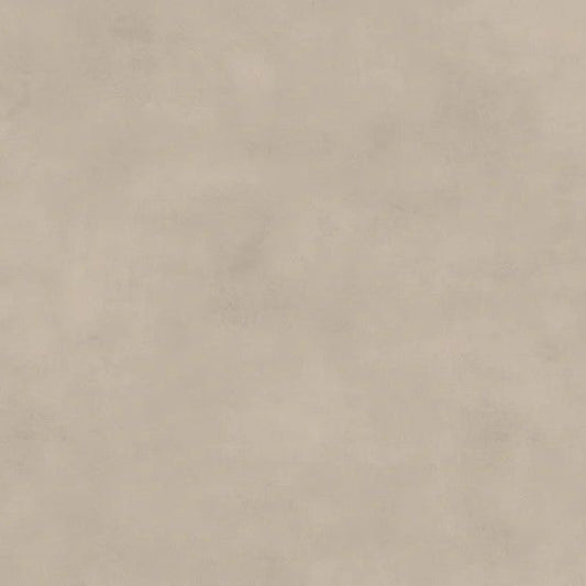 Boost Balance Ash 80x80 A9Q8 | Miglior prezzo nel 2025 su Cego Ceramiche