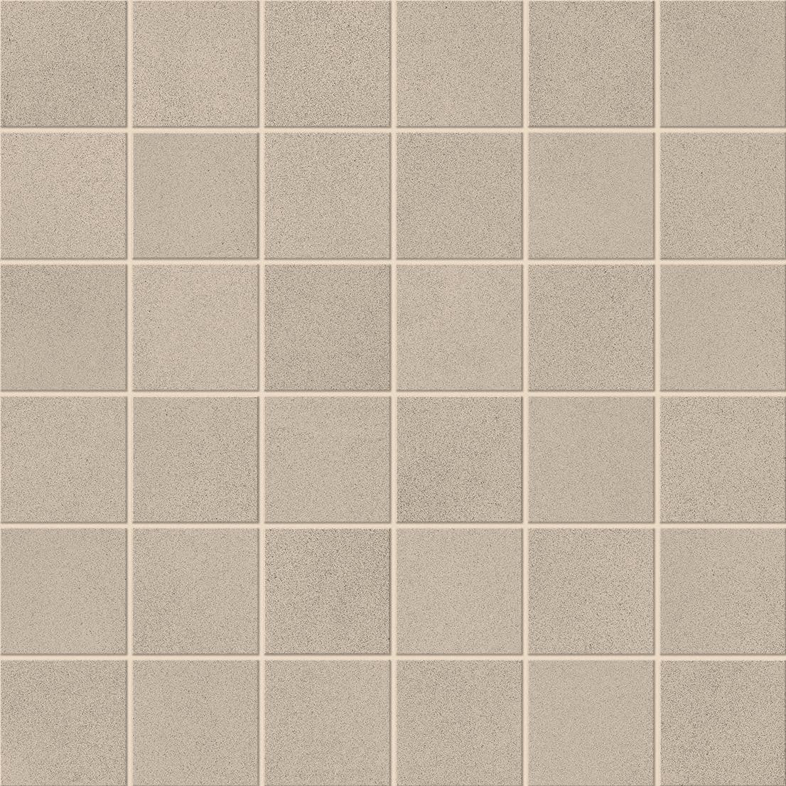Boost Balance Ash Mosaico 30x30 - Gres Porcellanato di Atlas Concorde - Prezzo solo €91.90! Compra ora su CEGO CERAMICHE