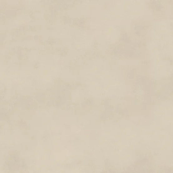 Boost Balance Cream 80x80 A9Q9 | Miglior prezzo nel 2025 su Cego Ceramiche