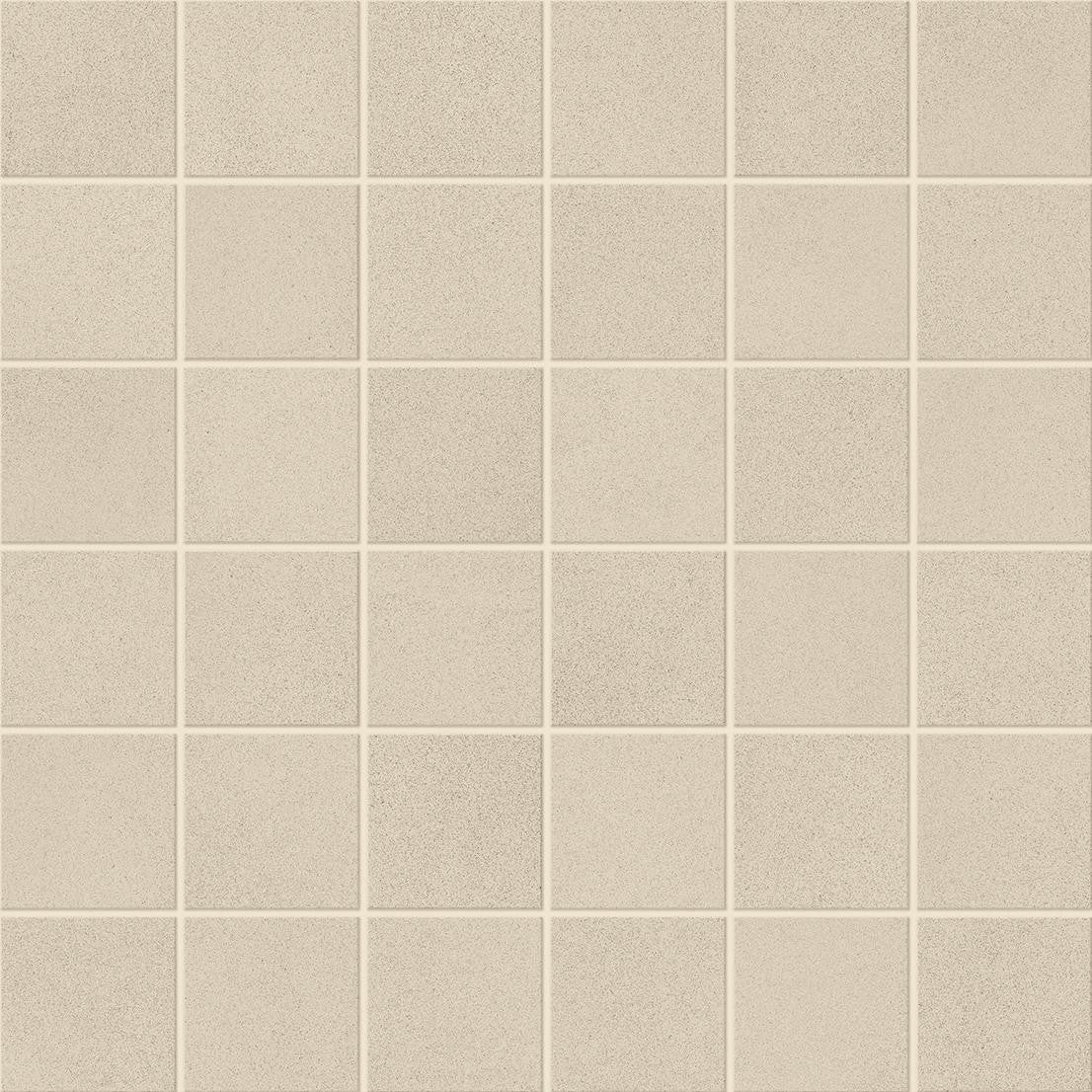 Boost Balance Cream Mosaico 30x30 - Gres Porcellanato di Atlas Concorde - Prezzo solo €91.90! Compra ora su CEGO CERAMICHE