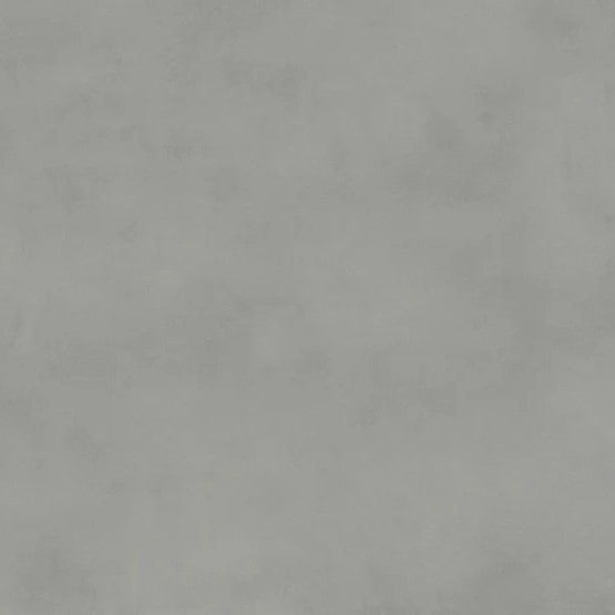 Boost Balance Grey 80x80 A9RD | Miglior prezzo nel 2025 su Cego Ceramiche