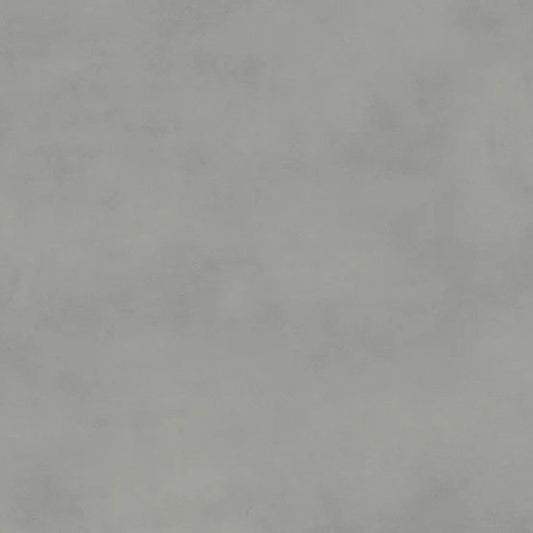 Boost Balance Grey 80x80 A9RD | Miglior prezzo nel 2025 su Cego Ceramiche