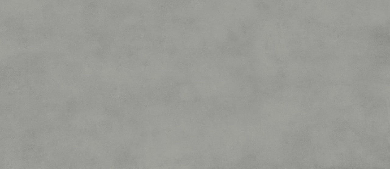 Boost Balance Grey 120x278 - 6mm - Gres Porcellanato di Atlas Concorde - Prezzo solo €196! Compra ora su CEGO CERAMICHE
