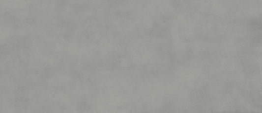 Boost Balance Grey 120x278 - 6mm - Gres Porcellanato di Atlas Concorde - Prezzo solo €196! Compra ora su CEGO CERAMICHE