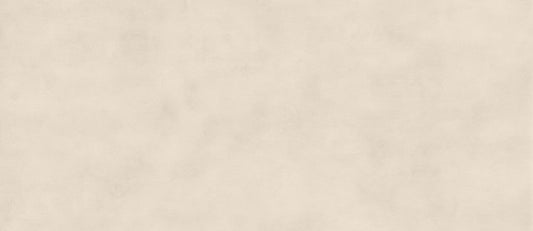 Boost Balance Ivory 120x278 - 6mm - Gres Porcellanato di Atlas Concorde - Prezzo solo €196! Compra ora su CEGO CERAMICHE