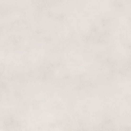 Boost Balance Moon 80x80 A9RF | Miglior prezzo nel 2025 su Cego Ceramiche