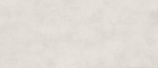 Boost Balance Moon 120x278 - 6mm - Gres Porcellanato di Atlas Concorde - Prezzo solo €196! Compra ora su CEGO CERAMICHE