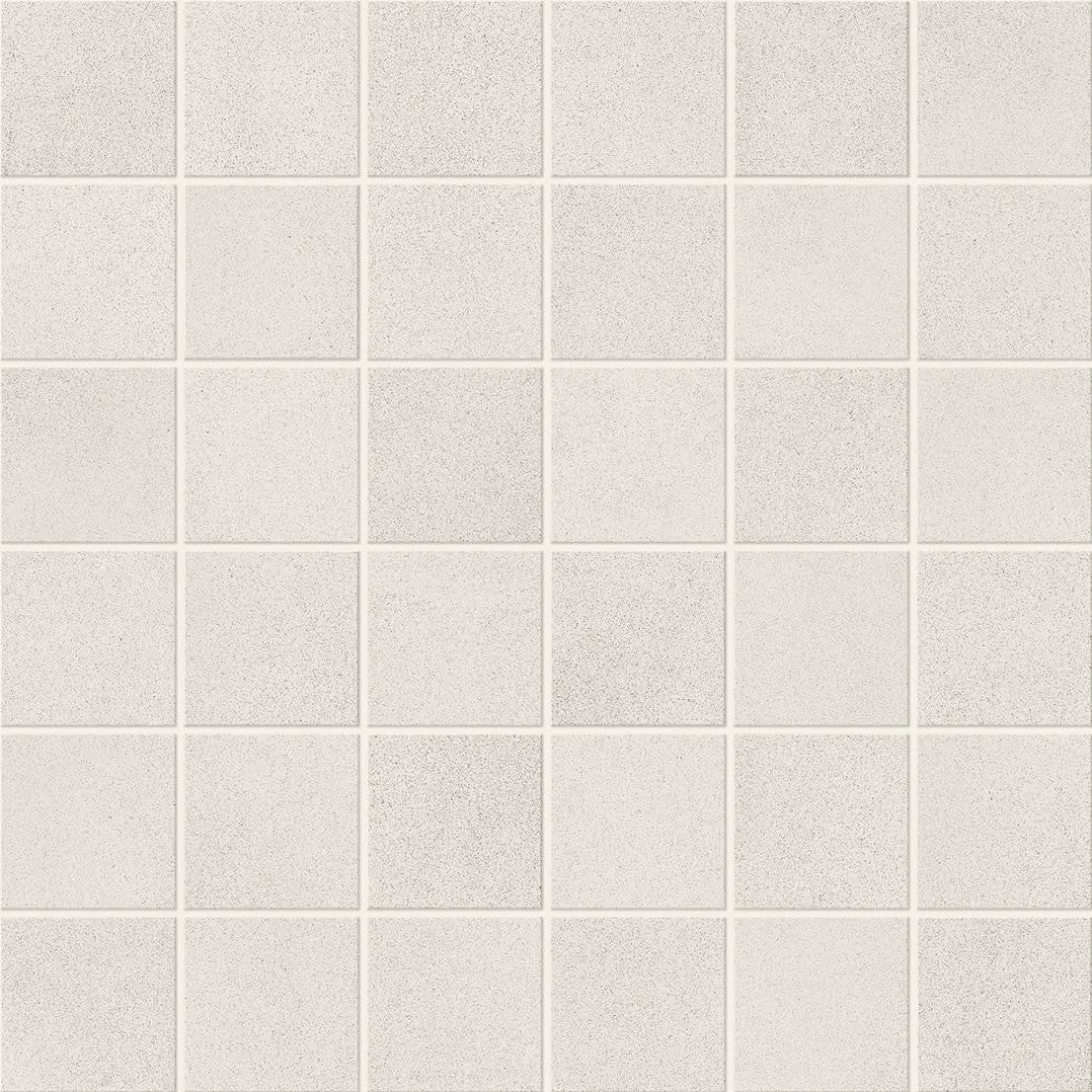 Boost Balance Moon Mosaico 30x30 - Gres Porcellanato di Atlas Concorde - Prezzo solo €91.90! Compra ora su CEGO CERAMICHE