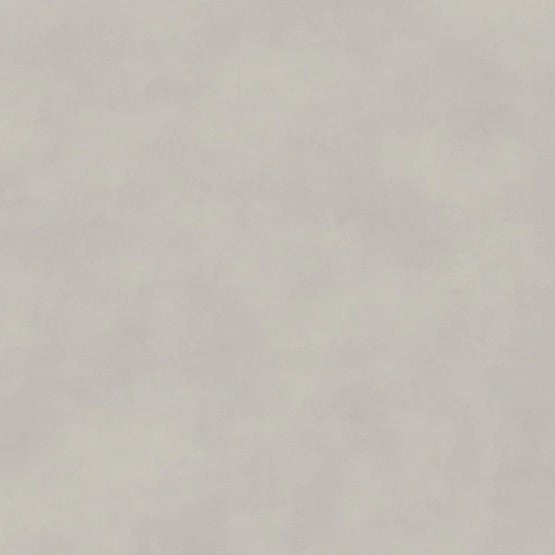 Boost Balance Pearl 80x80 A9RC | Miglior prezzo nel 2025 su Cego Ceramiche