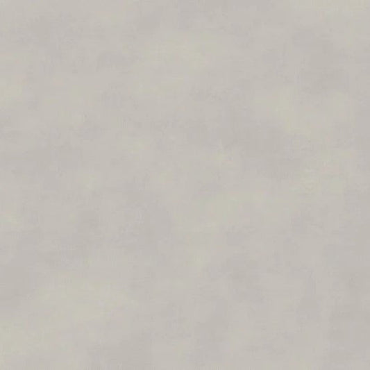 Boost Balance Pearl 80x80 A9RC | Miglior prezzo nel 2025 su Cego Ceramiche