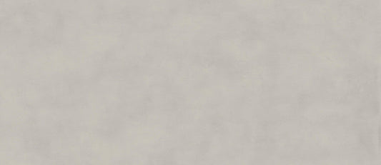 Boost Balance Pearl 120x278 - 6mm - Gres Porcellanato di Atlas Concorde - Prezzo solo €196! Compra ora su CEGO CERAMICHE