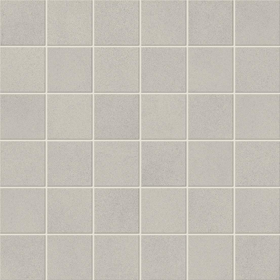 Boost Balance Pearl Mosaico 30x30 - Gres Porcellanato di Atlas Concorde - Prezzo solo €91.90! Compra ora su CEGO CERAMICHE