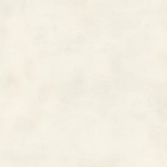 Boost Balance Pure 80x80 A9RE | Miglior prezzo nel 2025 su Cego Ceramiche